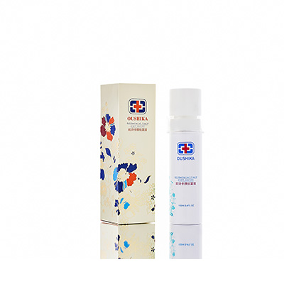 崇礼抗菌防护喷雾