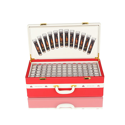 崇礼卵巢抗衰复合粉