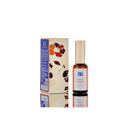 崇礼湿寒酸痛一滴通