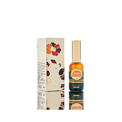 崇礼备孕期日常卫生护理精华