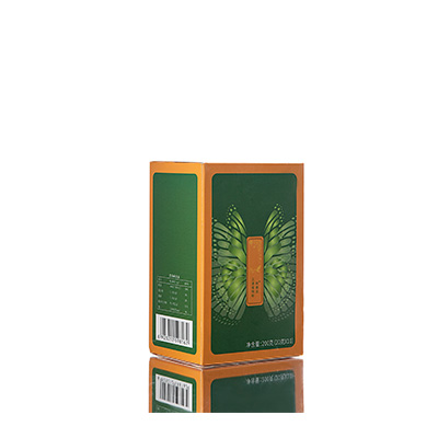 崇礼女生最爱三清粉