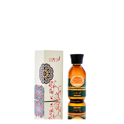 崇礼预防妊娠纹.蚕丝修复精华