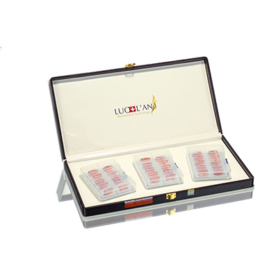 崇礼产后排恶露套 