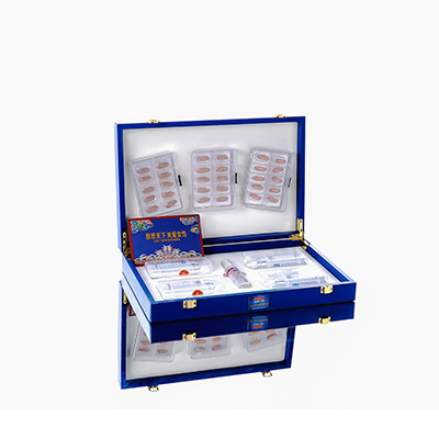 崇礼润芯滋润综合版