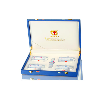 恢复自洁系统套崇礼