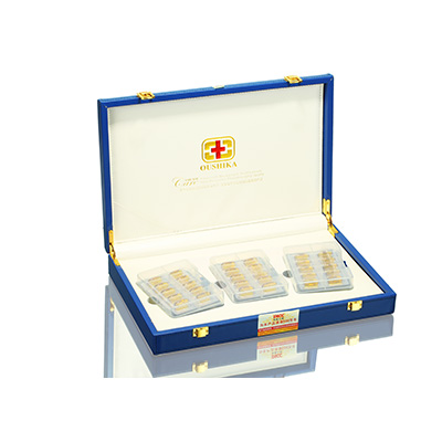 崇礼盆腔排毒修复套