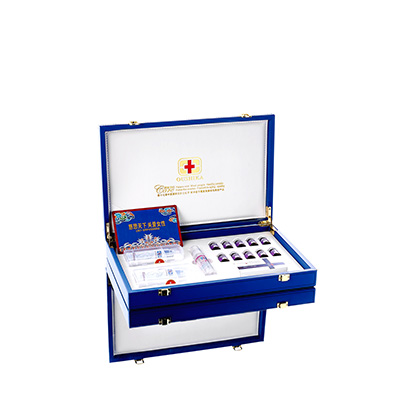 养芯修复综合版崇礼