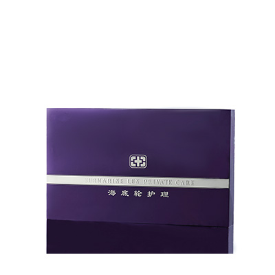 气血能量海底轮崇礼