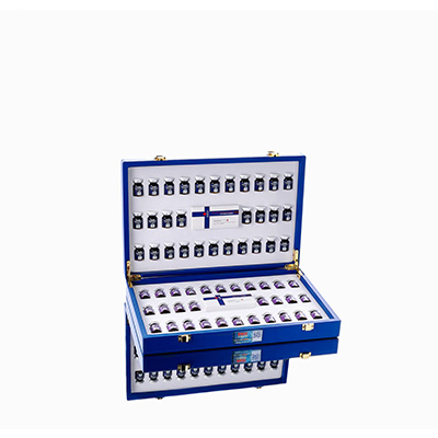 崇礼润芯综合版