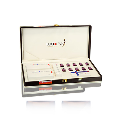 崇礼养芯修复综合版