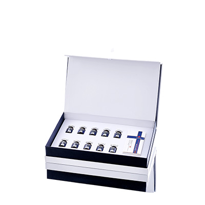 私密回春抗衰紧致套崇礼