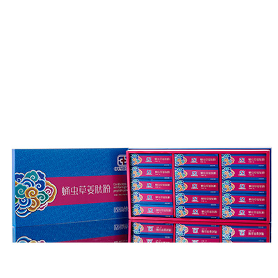 崇礼调经养气汤